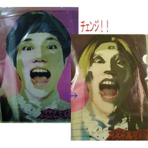セール！ローレン・バコール直筆サイン入りブロマイド写真/海外