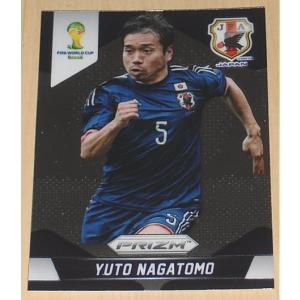 真田広之直筆サイン入り『アベンジャーズ／エンドゲーム