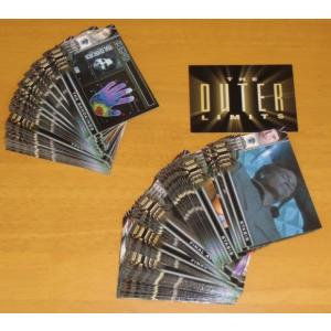 真田広之 直筆サイン 2020 upper deck 真田広之 直筆サイン 2020 upper deck