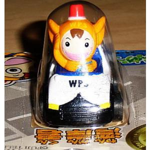 セール！エリザベス・テイラー直筆サイン入りブロマイド写真/海外