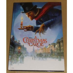 ディズニー日記帳の商品一覧 通販 Yahoo ショッピング