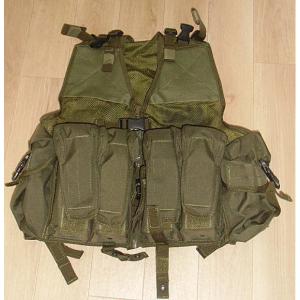 セール！ローレン・バコール直筆サイン入りブロマイド写真/海外