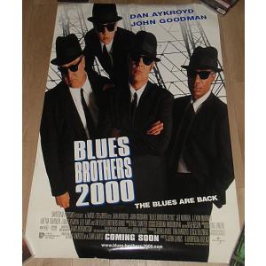 セール！『DEATH NOTE デスノート the Last name』タイ版劇場