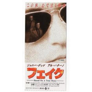 セール！エリザベス・テイラー直筆サイン入りブロマイド写真/海外