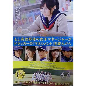 ハッピー・フライト』日本劇場ポスター・B2/グウィネス・パルトロウ