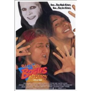 セール！『DEATH NOTE デスノート the Last name』タイ版劇場