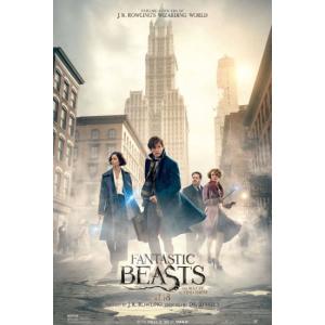 セール！『ワールド・トレード・センター』インターナショナル版劇場
