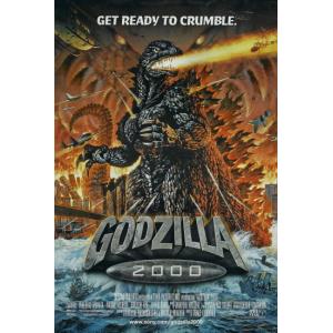 セール！『DEATH NOTE デスノート the Last name』タイ版劇場