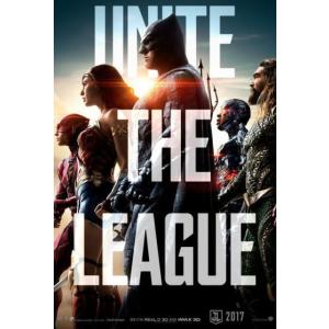 ゴジラ キング・オブ・モンスターズ』アメリカ版劇場オリジナル