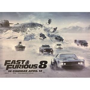 ファインディング・ニモ』日本劇場ポスター・B2/ディズニー・ピクサー
