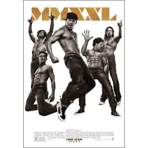 セール！『ワールド・トレード・センター』インターナショナル版劇場