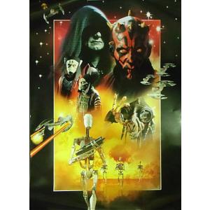 セール！リー・ペイス直筆サイン入り『ホビット』ブロマイド写真