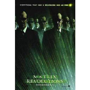 セール！『ワールド・トレード・センター』アメリカ版劇場オリジナル