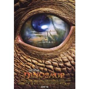 フォー・ルームス』日本版劇場オリジナルポスター2種セット・大きい