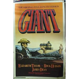 ワンダー・ウーマン　USオリジナル映画ポスター 映画ポスター（外国製）『ワンダーウーマン』アメリカ版劇場用