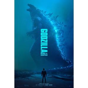 セール！『ワールド・トレード・センター』インターナショナル版劇場