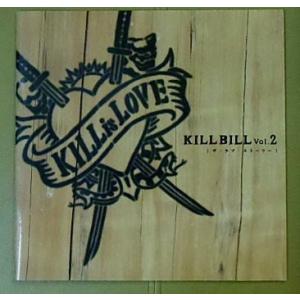 海外ドラマ『glee グリー』プレスシート・A4/マシュー・モリソン、リア