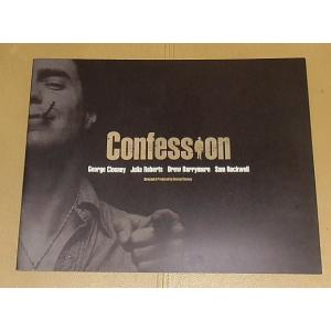 海外ドラマ　glee プレスシート 海外ドラマ『glee グリー』プレスシート・A4/マシュー・モリソン、リア