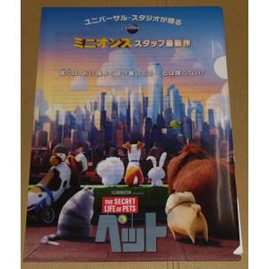 セール！ジョン・ステイモス直筆サイン入り『フルハウス』ブロマイド
