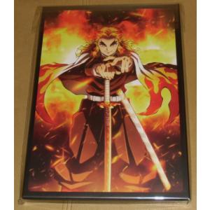 劇場版そらのおとしもの 時計じかけの哀女神』映画パンフレット