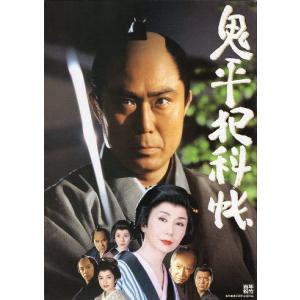セール！『ワールド・トレード・センター』インターナショナル版劇場