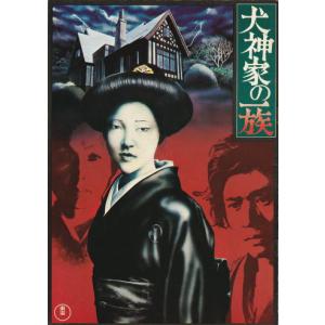 アイデン＆ティティ』映画パンフレット・A4/峯田和伸、麻生久美子