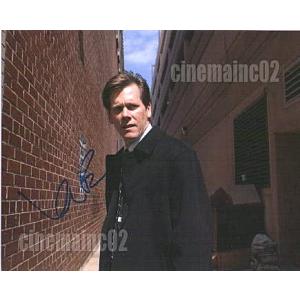 セール！エドワード・ファーロング直筆サイン入り『ターミネーター2