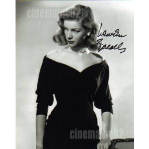 セール！エドワード・ファーロング直筆サイン入り