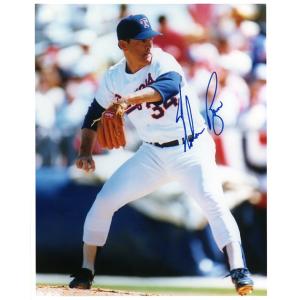 セール中…リー・ペイス直筆サイン入り超大型写真…トワイライト セール中…リー・ペイス直筆サイン入り超大型写真…トワイライト セール