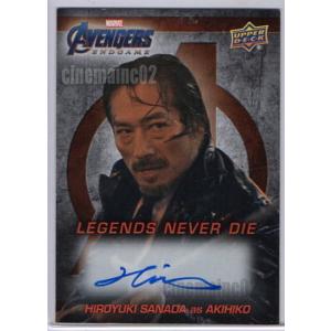 セール！エドワード・ファーロング直筆サイン入り『ターミネーター2