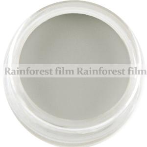 1/8oz. クリームメイクアップ シルバー Cream Makeup, Silver, (0.125