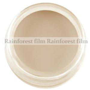 ボールドキャップ ナチュラル（肌色） Bald Cap Natural WO105｜坊主頭