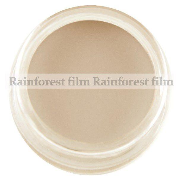 1/8oz. クリームメイクアップ デッドガイグレー Cream Makeup, Deadguy G...