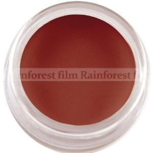 ボールドキャップ ナチュラル（肌色） Bald Cap Natural WO105｜坊主頭