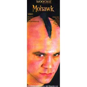 ボールドキャップ ナチュラル（肌色） Bald Cap Natural WO105｜坊主頭