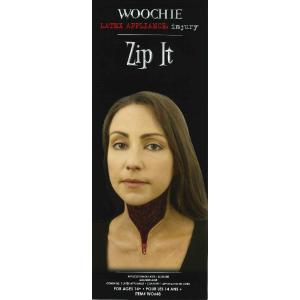 ボールドキャップ ナチュラル（肌色） Bald Cap Natural WO105｜坊主頭