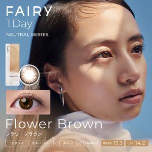 999円 在庫限り セール フェアリー ワンデ...の詳細画像1