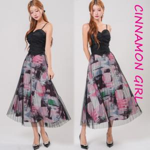 【PREMIUM】【最高級★LUXURY STY...の商品画像