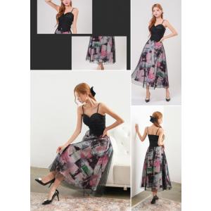 【PREMIUM】【最高級★LUXURY ST...の詳細画像1