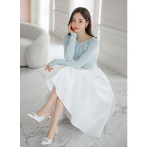 【PREMIUM】【最高級★LUXURY ST...の詳細画像1