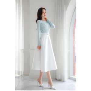 【PREMIUM】【最高級★LUXURY ST...の詳細画像4