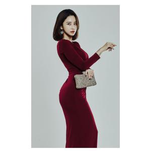 【PREMIUM】【最高級★LUXURY ST...の詳細画像3