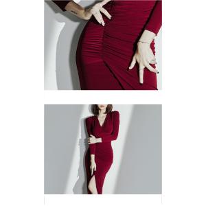 【PREMIUM】【最高級★LUXURY ST...の詳細画像5