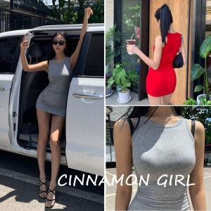 超マイクロミニワンピース レディースファッション の商品一覧 ファッション 通販 Yahoo ショッピング