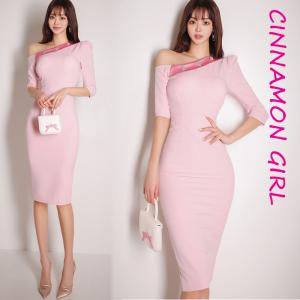 【PREMIUM】【最高級★LUXURY STY...の商品画像