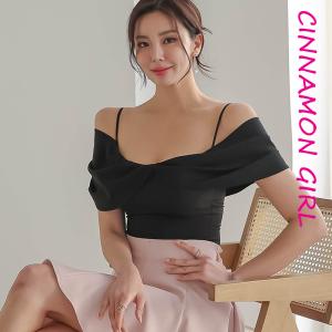 【PREMIUM】【最高級★LUXURY STY...の商品画像