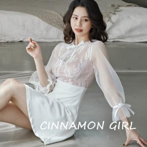 バーゲン Max Co Smorfia シルク100 フレア ミニ ワンピース ブランド直営 Scveullieme Com Br