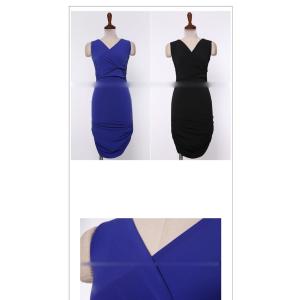 【SALE ￥3,970→￥3,480】【人気...の詳細画像1