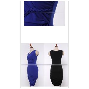 【SALE ￥3,970→￥3,480】【人気...の詳細画像2