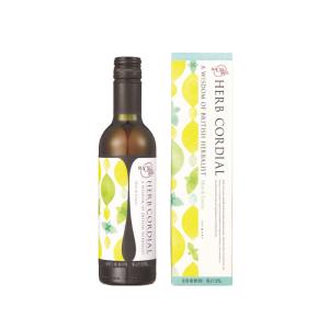 ミント レモン ハーブコーディアル 360ml 生活の木 アガベシロップ の最安値 価格比較 送料無料検索 Yahoo ショッピング